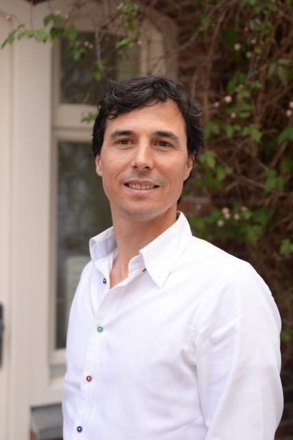 osteopaat amsterdam jop