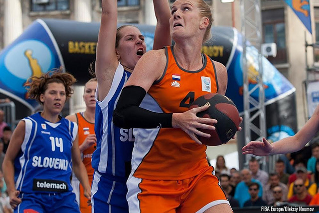 osteopathie bij topsporters