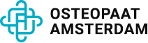 Osteopaat Amsterdam